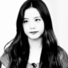 🕷 - jisoo`. | 23