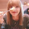 ↷🍣 ˖ ꒰ as Lalisá ꒱ 21