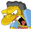 TheSimpsons3r1k0 25