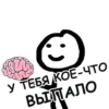 Kkkkk — 20