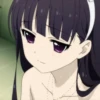 @TOKYOZONE ᥫ᭡ 22