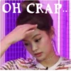 Jennie — 19