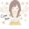 Favorite Sticker by 19