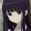 @TOKYOZONE ᥫ᭡ 24