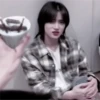 beomgyu by stikersgena🍥 20