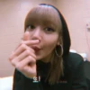 ↷🍣 ˖ ꒰ as Lalisá ꒱ 22