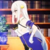 The Genius Prince's Guide 23