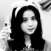 🕷 - jisoo`. | 24