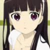 @TOKYOZONE ᥫ᭡ 26