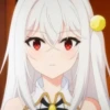 The Genius Prince's Guide 24