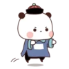 🐻‍❄️ & 🐻 25