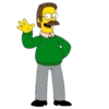 TheSimpsons3r1k0 26