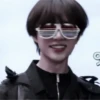 beomgyu by stikersgena🍥 22
