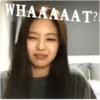 Jennie — 20