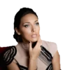 Russian pop 20