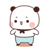 🐻‍❄️ & 🐻 26