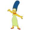 TheSimpsons3r1k0 27