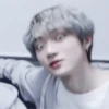 beomgyu by stikersgena🍥 24