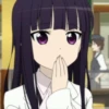 @TOKYOZONE ᥫ᭡ 27