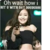 Jennie — 21