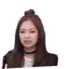 Jennie — 22