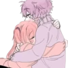 💕 Стики тYт: 23