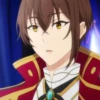 The Genius Prince's Guide 25