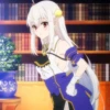 The Genius Prince's Guide 26