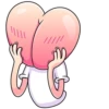 Mmaks_sticker_pack — 24