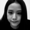 🕷 - jisoo`. | 25
