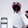 beomgyu by stikersgena🍥 25