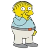TheSimpsons3r1k0 28