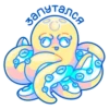 Rocktopus :: 14