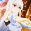 The Genius Prince's Guide 27