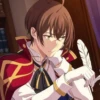 The Genius Prince's Guide 28