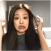 Jennie — 23