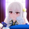 The Genius Prince's Guide 29