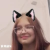 New НарниR 16
