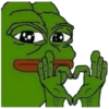 Kekes and Memes — 21