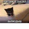 SSWzzHp_by_achestickbot 25