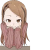 Favorite Sticker by 26
