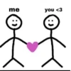 💕 Стики тYт: 26