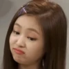Jennie — 24