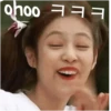 Jennie — 25