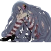Favorite Sticker by 27