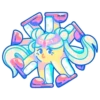 Rocktopus :: 15