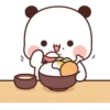 🐻‍❄️ & 🐻 28