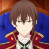 The Genius Prince's Guide 30