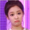 Jennie — 26