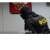POLICE BABY PACK by 25